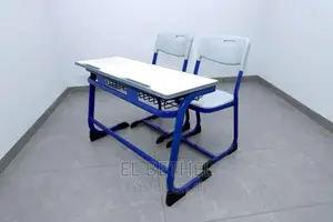 Quality Chair and Table