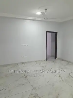 2bdrm Apartment in Spintex for rent