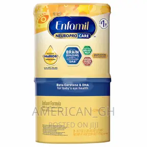 Enfamil Neuropro Care Infant Formula