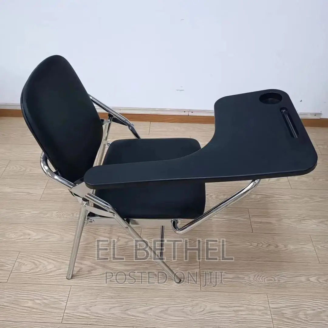 Study Chair