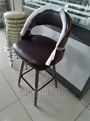 Quality Chair