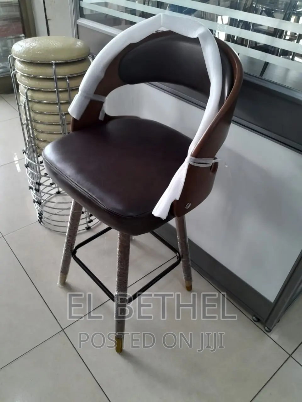 Quality Chair