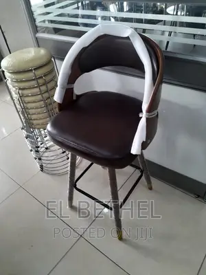 Quality Chair