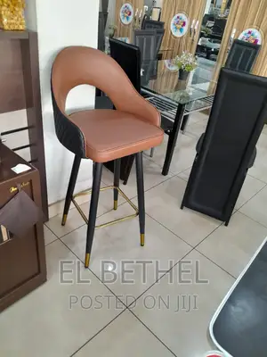Bar Chair for Sale
