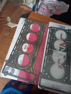 Mercedes Benz C250/C300 ENGINE HEAD GASKET in Stock