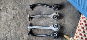 Mercedes Benz C Classe LOWER ARM SET in Stock