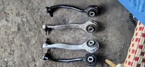 Mercedes Benz C Classe LOWER ARM SET in Stock