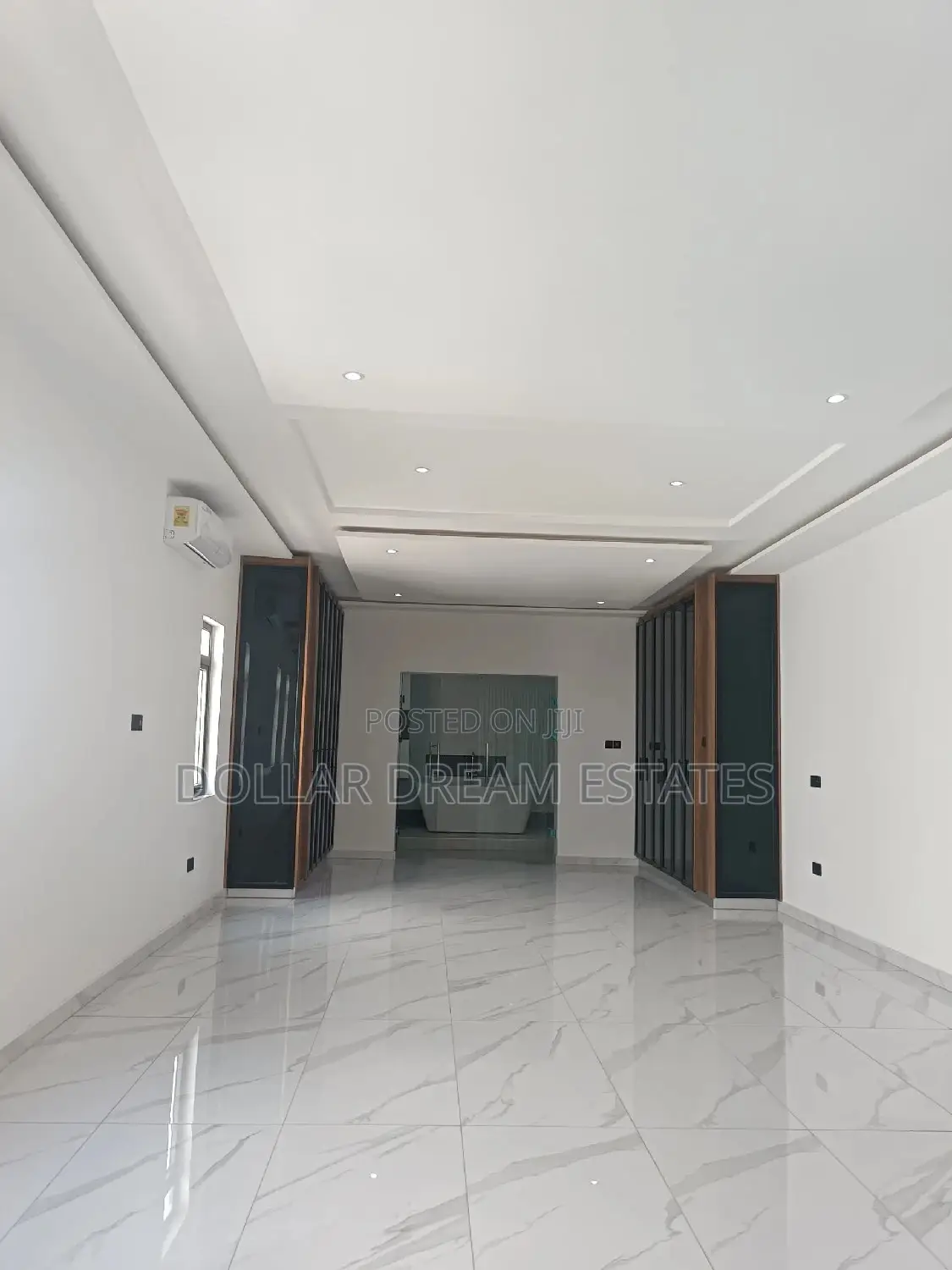 4bdrm House in East Legon for sale