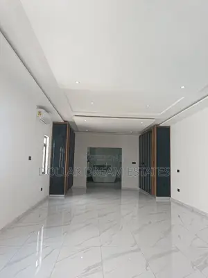 4bdrm House in East Legon for sale