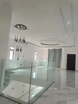 4bdrm House in East Legon for sale