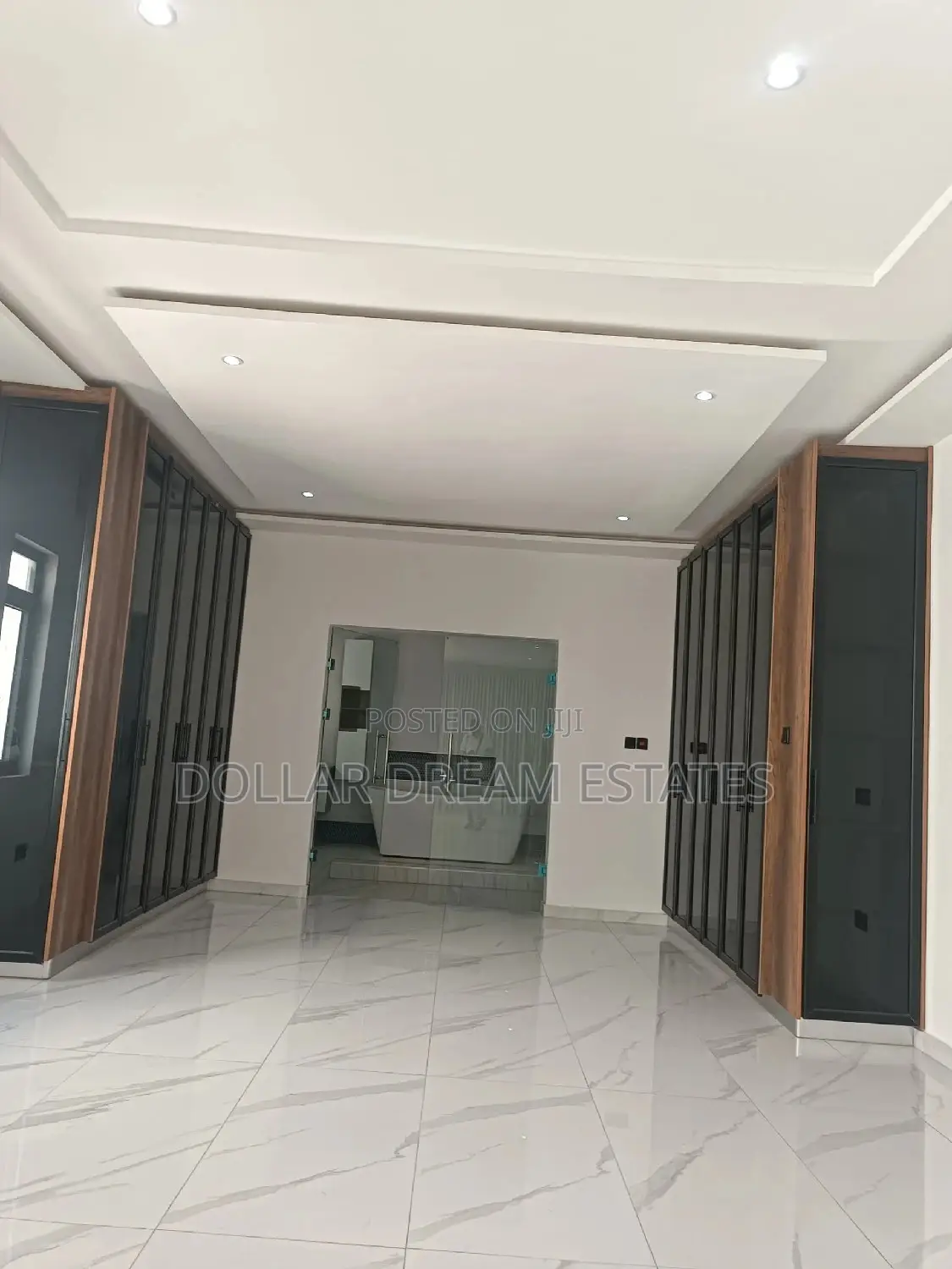 4bdrm House in East Legon for sale
