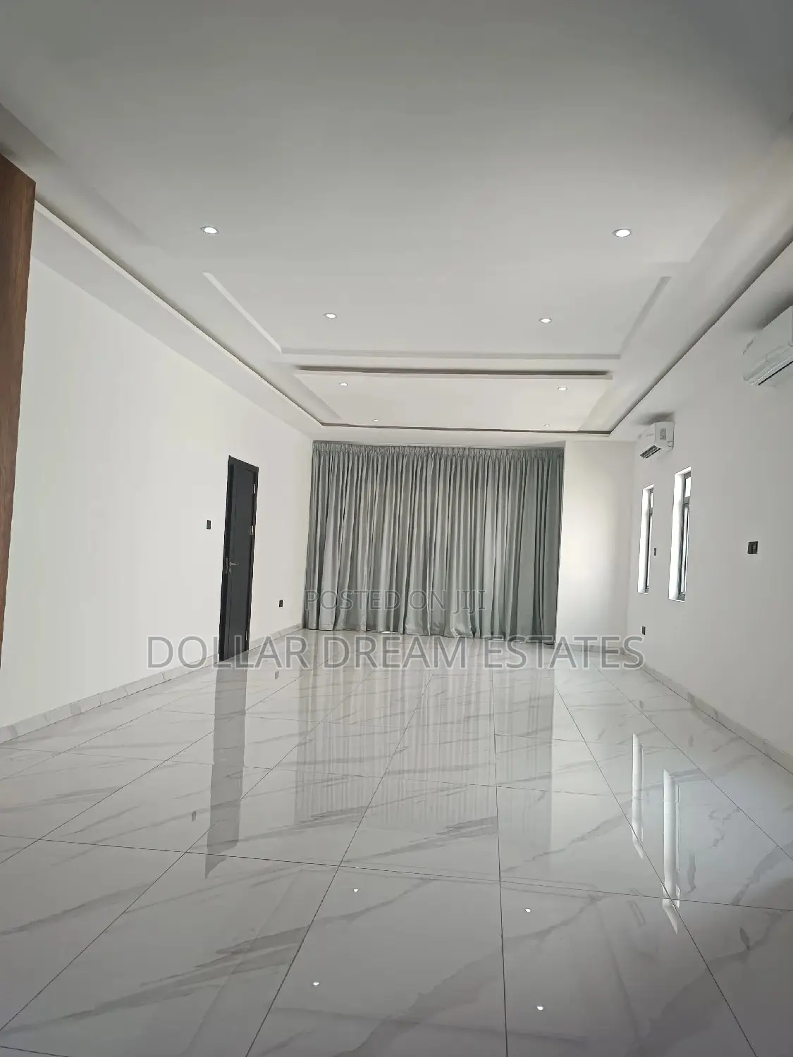 4bdrm House in East Legon for sale