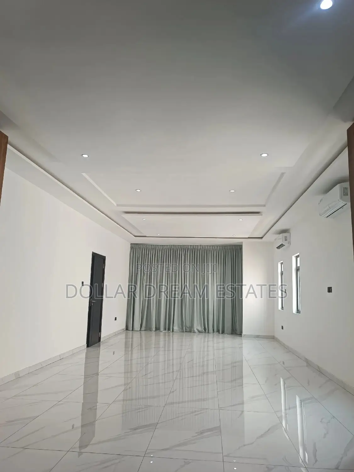4bdrm House in East Legon for sale