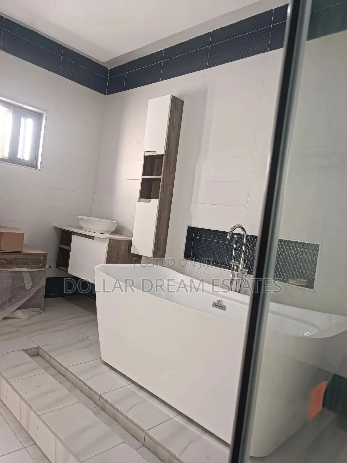 4bdrm House in East Legon for sale