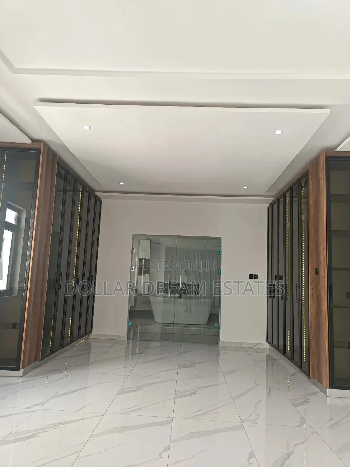 4bdrm House in East Legon for sale