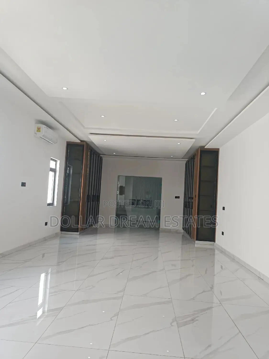 4bdrm House in East Legon for sale
