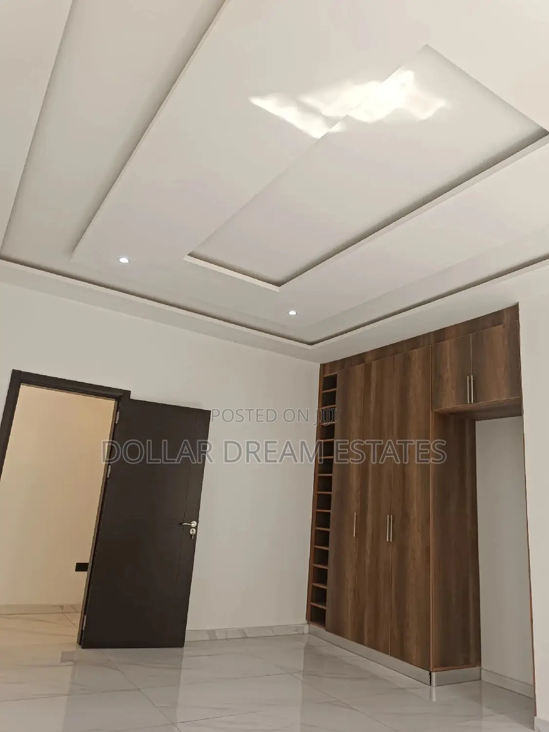 4bdrm House in East Legon for sale