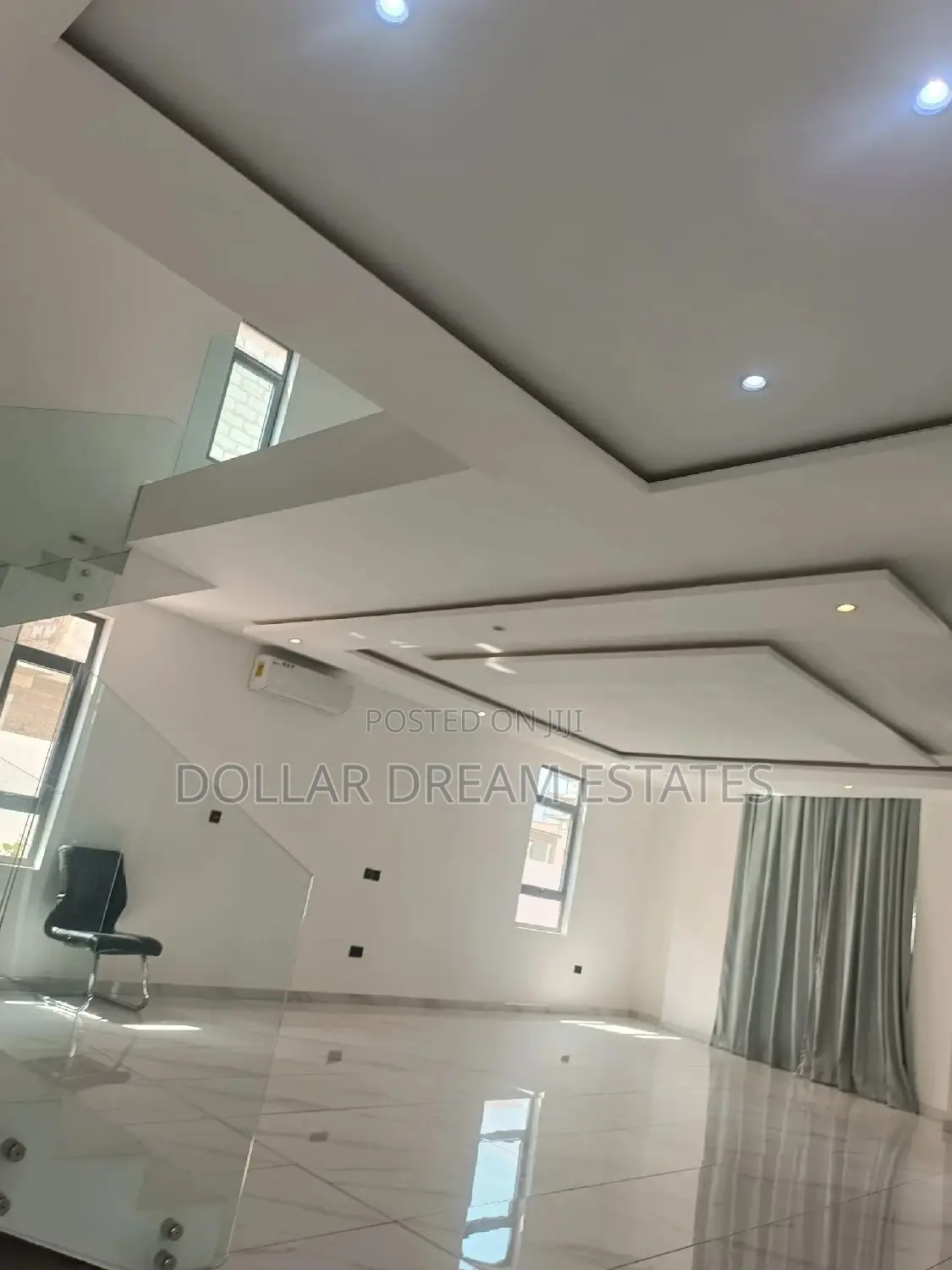 4bdrm House in East Legon for sale