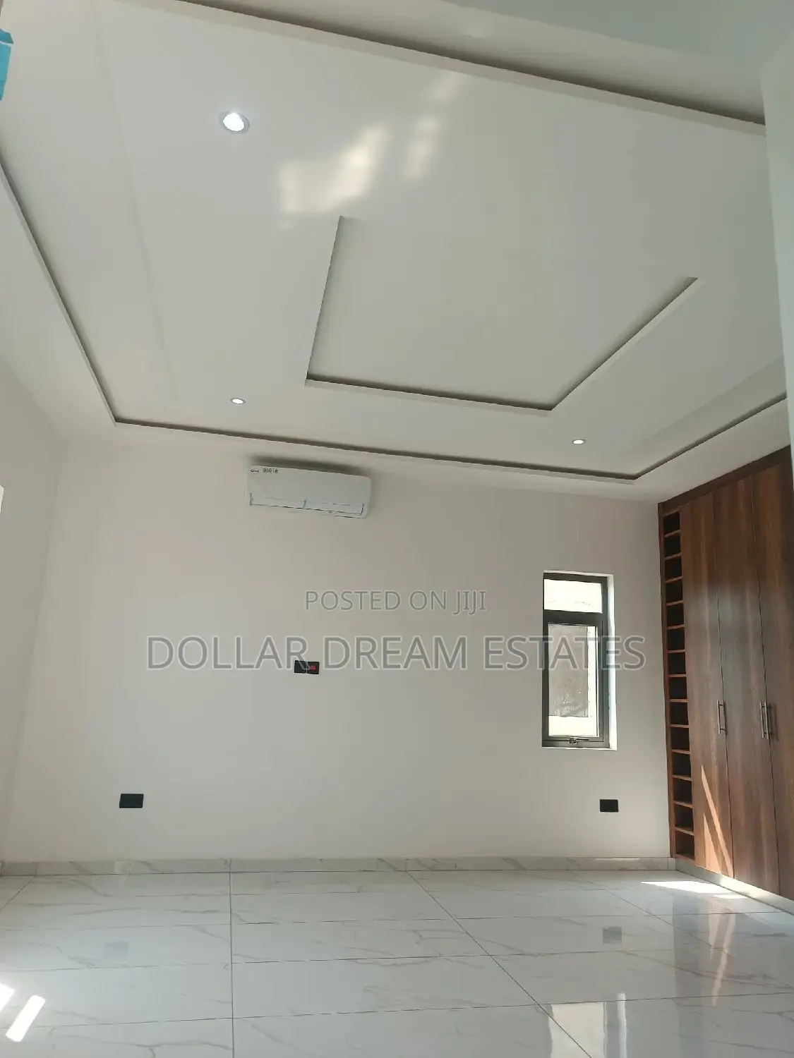 4bdrm House in East Legon for sale