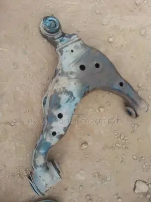 Tacoma 2016-2020 LOWER ARM Available