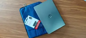 Laptop Dell Latitude 7410 18GB Intel Core I7 SSD 512GB