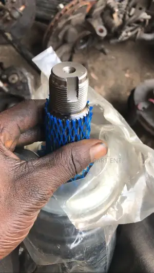 Honda Accord 2018-21 (2.0L) Brand New DRIVE SHAFT Available