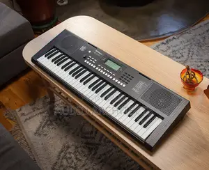 Roland Keyboard Arranger ( E-X10 )