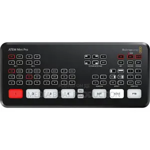 Boat Techy Gadgets