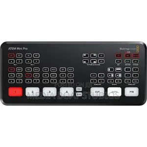 Boat Techy Gadgets