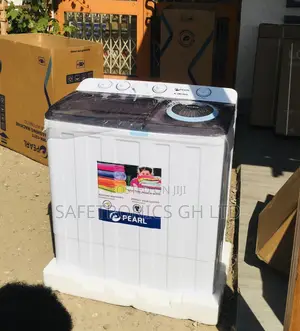 Purchase Perfect Washingmachine 12kg Topload Semiautomatic
