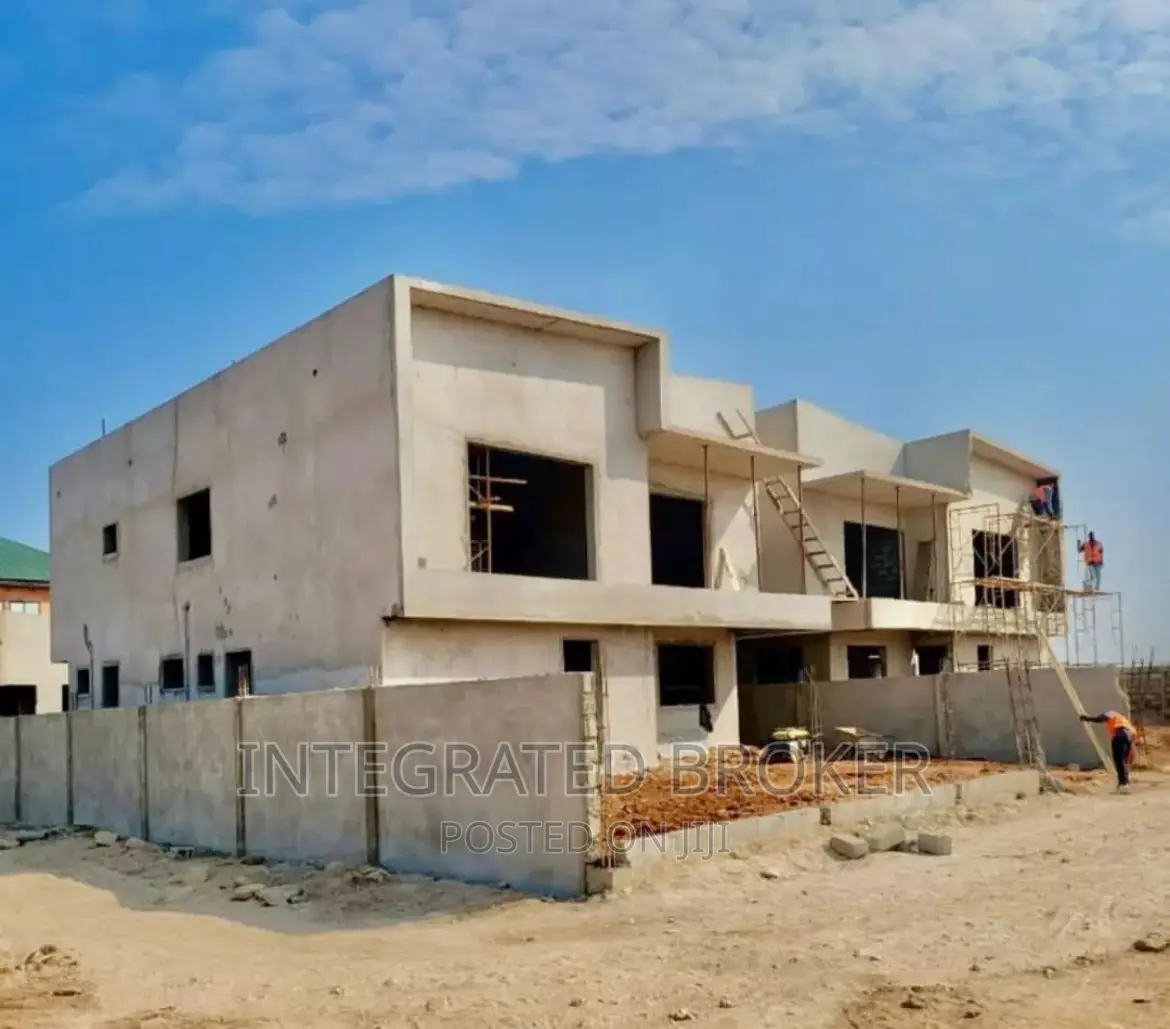 Engineering Construction Quantity Surveying