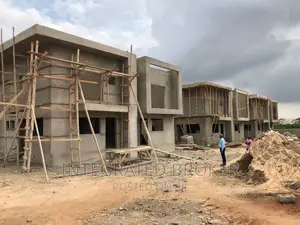 Engineering Construction Quantity Surveying