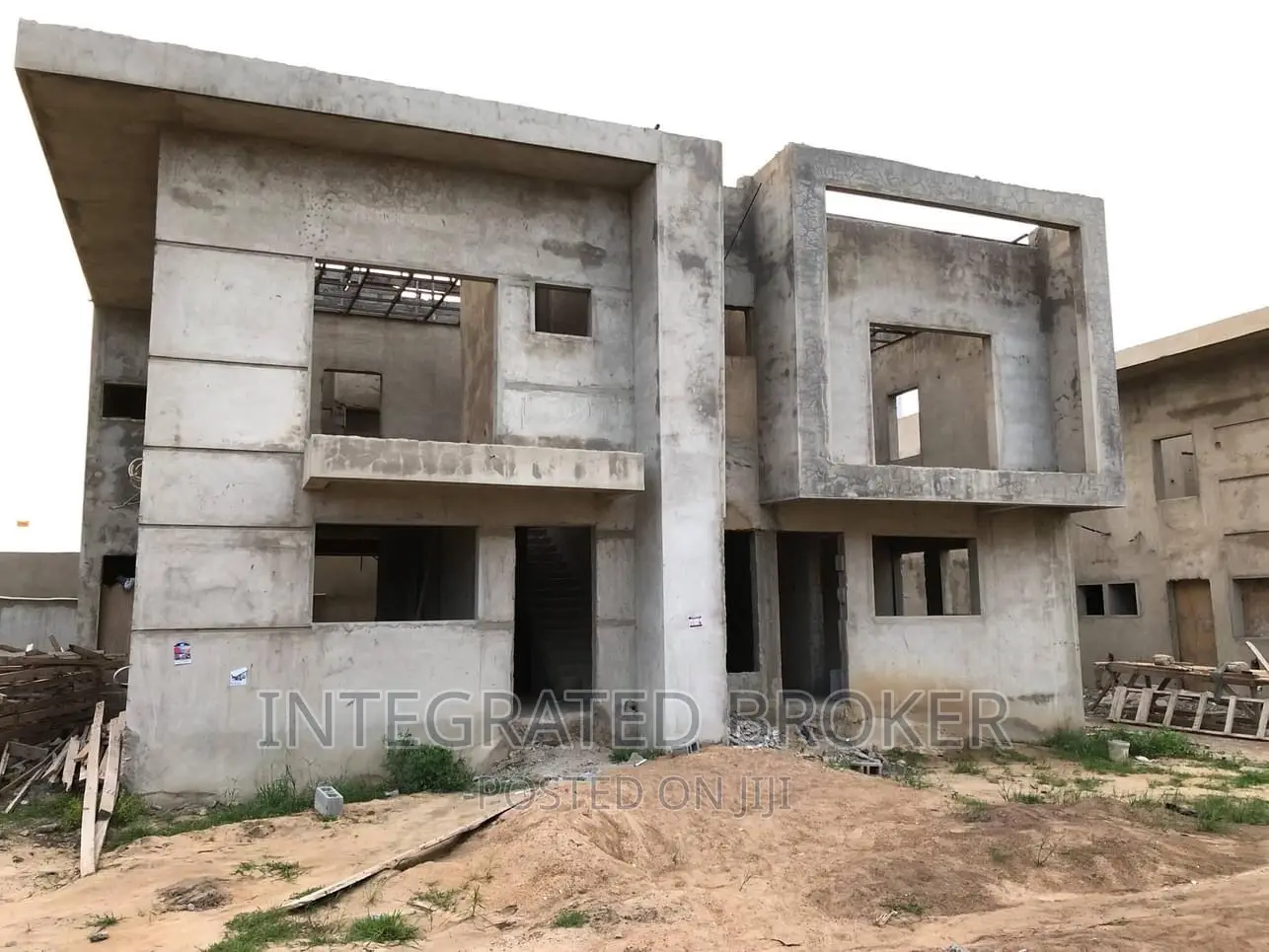 Engineering Construction Quantity Surveying