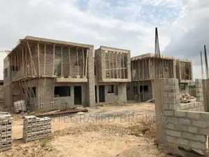 Engineering Construction Quantity Surveying