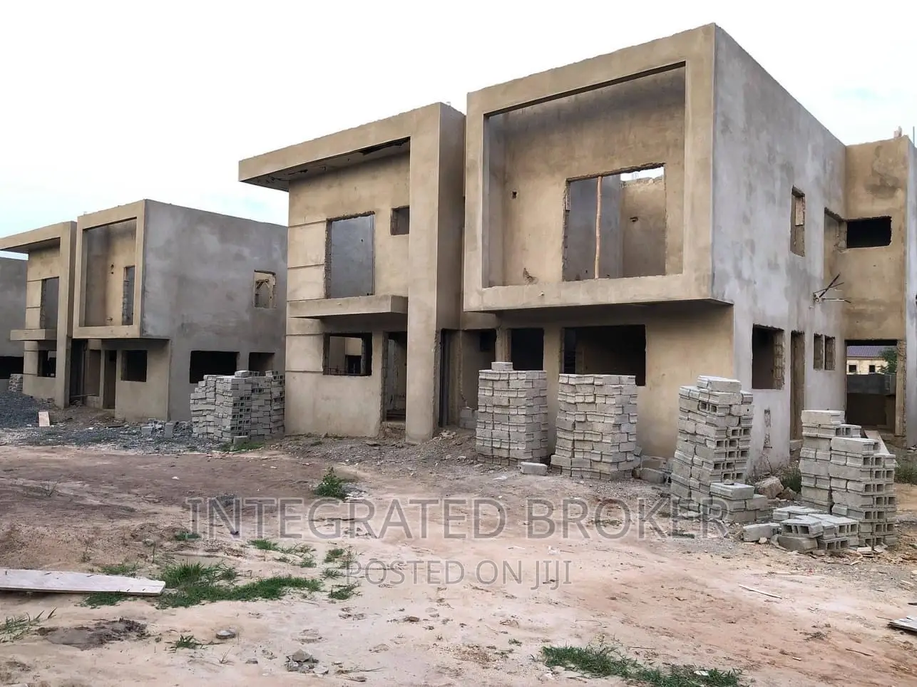 Engineering Construction Quantity Surveying