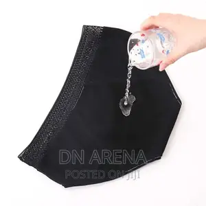 Padded Panties for Women 6pcs for 75gh