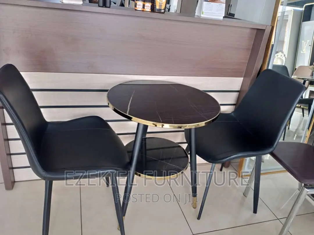 Dining Set