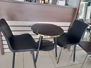 Dining Set