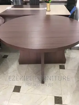 Conference Table