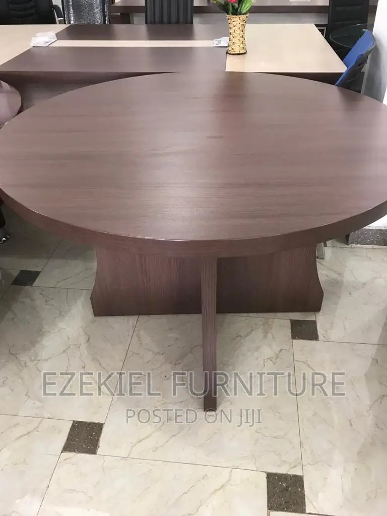 Conference Table