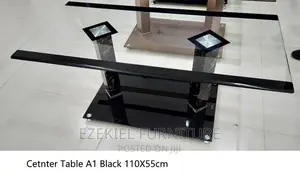 Centre Table