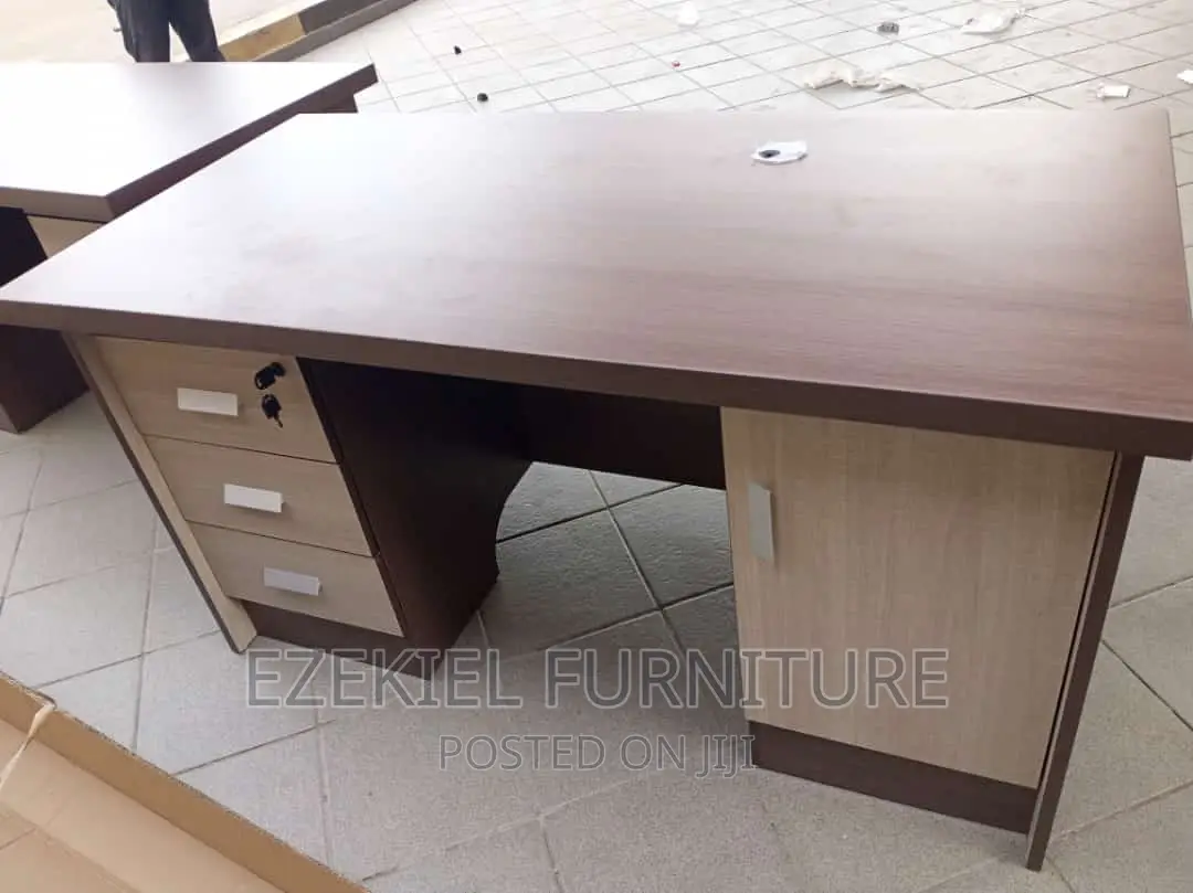 Office Desk
