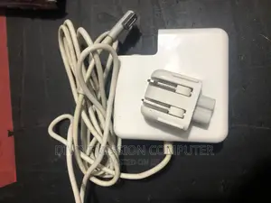 UK Used Mack Book Air and Pro Charger