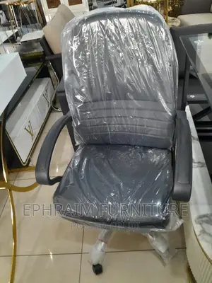 Managers Chair for Secretary