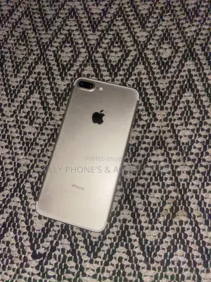 Apple iPhone 7 Plus 128 GB Gold