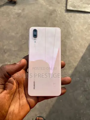 Huawei P20 128 GB
