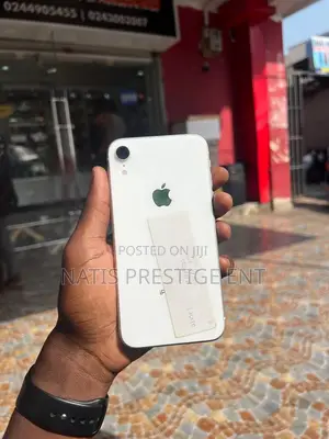 Apple iPhone 11 Pro 256 GB Black