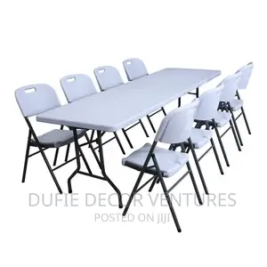 Table for Sale at Affordable Price