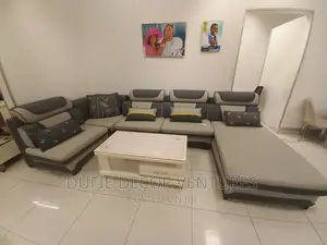 Promotion Sofas