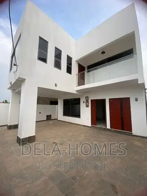 1bdrm Apartment in Adenta for rent